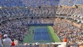 /album/galerie-photos/terrain-arthur-ashe-du-us-open-jpg/